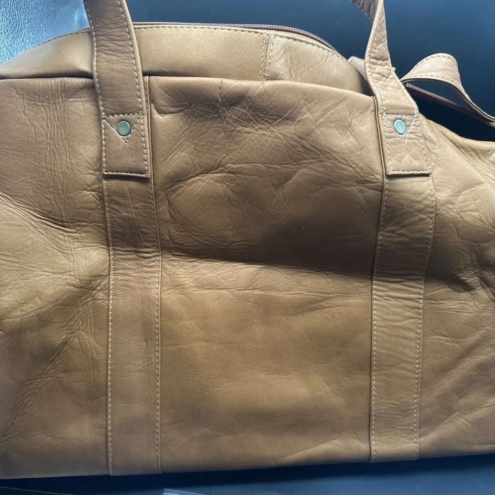 David King & Co 308 18